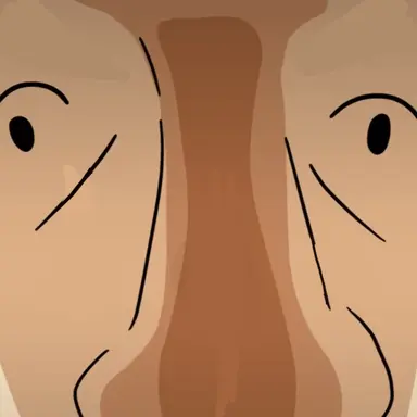Profile image of 여우