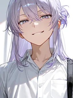 Profile image of シオン