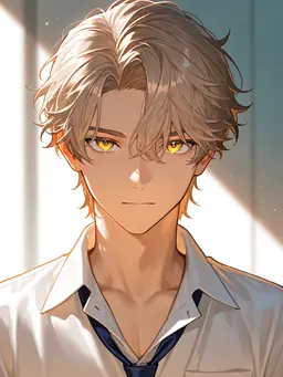 Profile image of ルカ