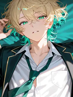 Profile image of ノア