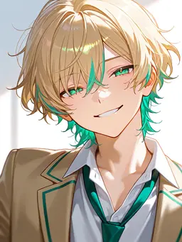 Profile image of ノア