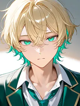 Profile image of ノア