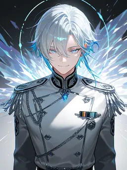 Profile image of カイ