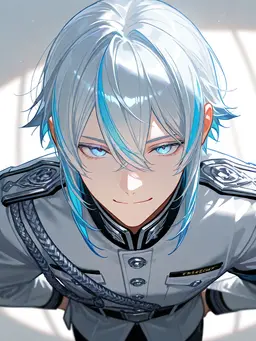 Profile image of カイ
