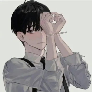 Profile image of 김남주