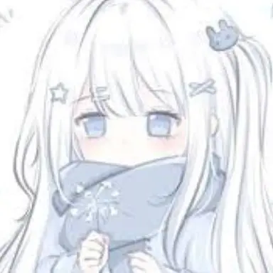 Profile image of 이여하