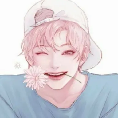Profile image of 하남진