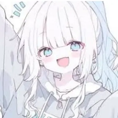 Profile image of 하진하