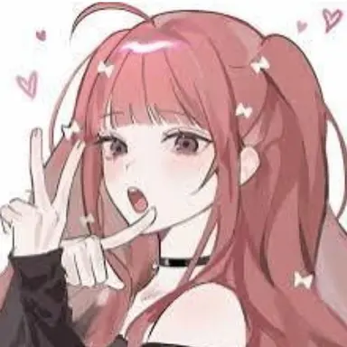 Profile image of 서진하