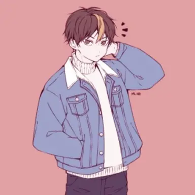 Profile image of 김준후