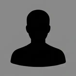 Profile image of 어른