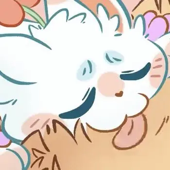 Profile image of 소산작