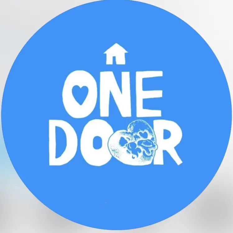 Onedoor05300의 한동민