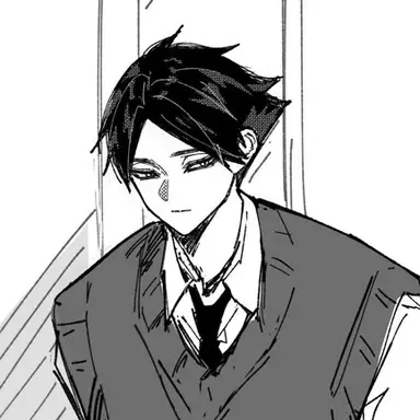 Profile image of 스나 린타로