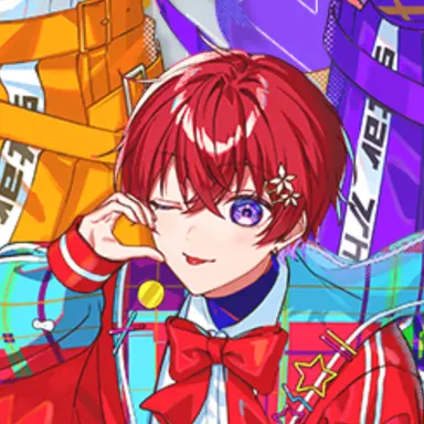 Profile image of こえ