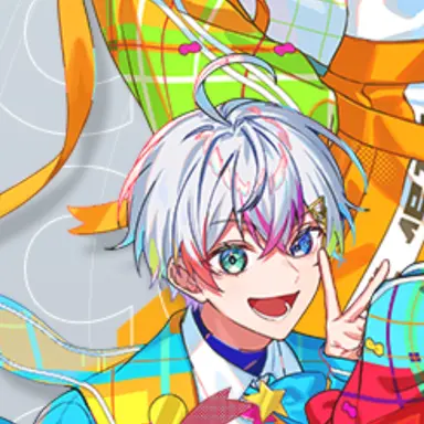 Profile image of れる