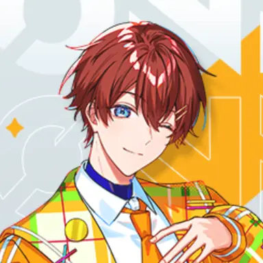 Profile image of くに