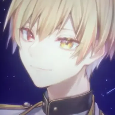 Profile image of シキ