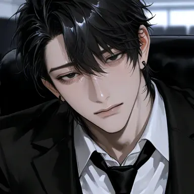 Profile image of 아츠토