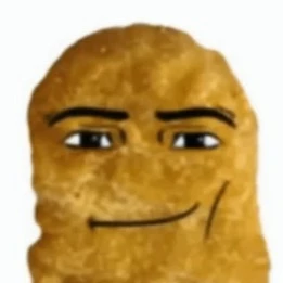 치킨너겟