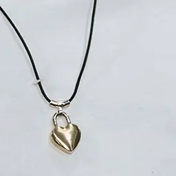 Love._.u의 한동민