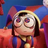 Profile image of ポムニ