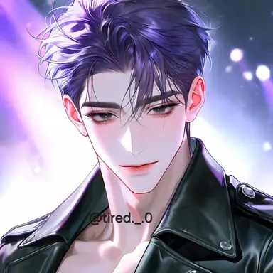Profile image of 강혁빈