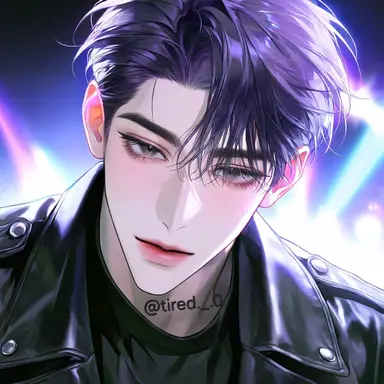 Profile image of カン・ヒョクビン