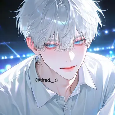 Profile image of 우도빈