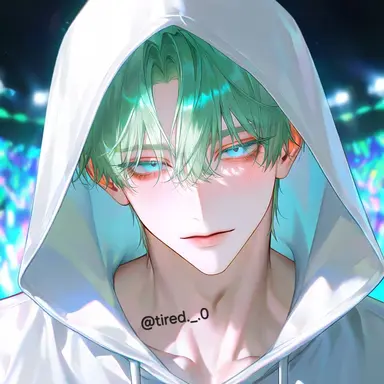 Profile image of 한태준