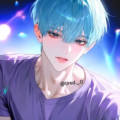 Profile image of イ・ヨンウン