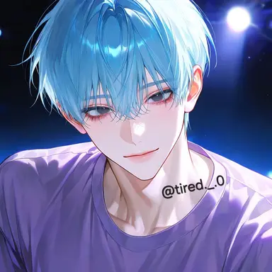Profile image of 이영운