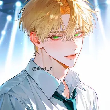 Profile image of 서민오