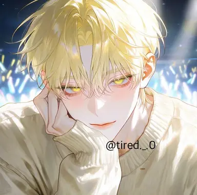Profile image of ペク・ハミン