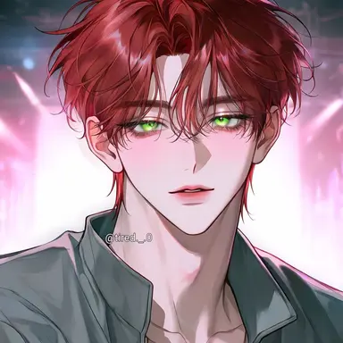 Profile image of 장이수