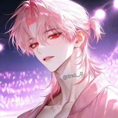Profile image of 한백호