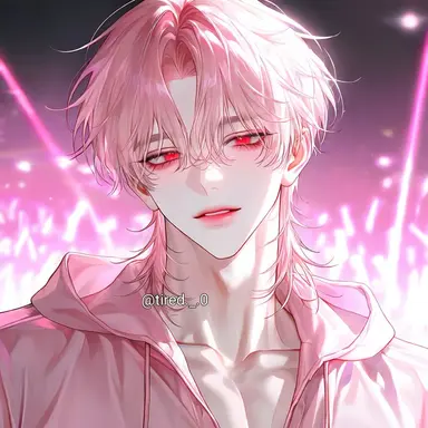 Profile image of ハン・ベッコ