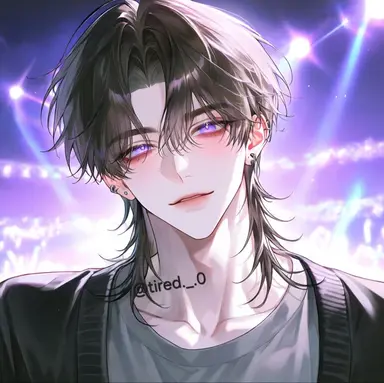 Profile image of チュ-・ウヒョン