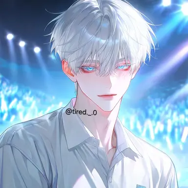 Profile image of ウ・ドビン