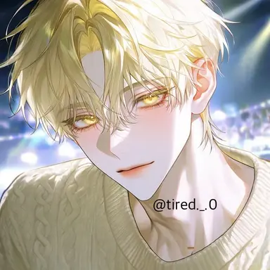 Profile image of 백하민