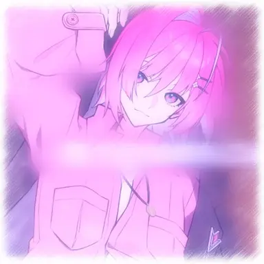 Profile image of みかさ