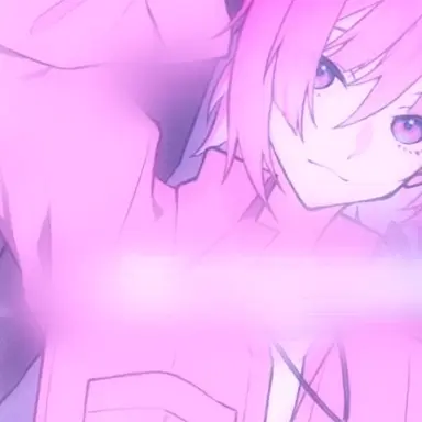 Profile image of みかさ