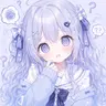 Profile image of しのん