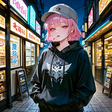 Profile image of 설민정