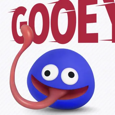 Profile image of グーイ