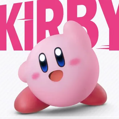 Profile image of カービィ
