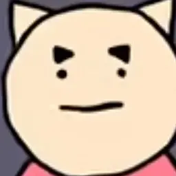 Profile image of 야코