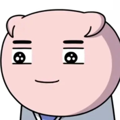 Profile image of 하몽