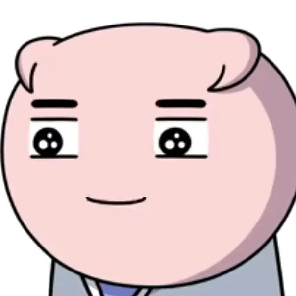 LateFife3420의 ㄹㅇㅋㅋ