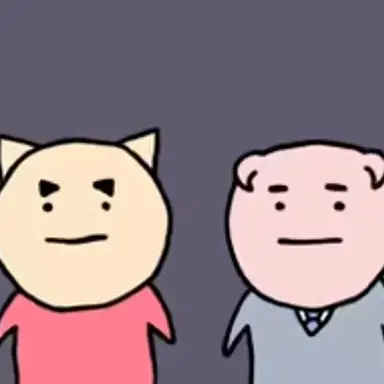 Profile image of 하몽야코